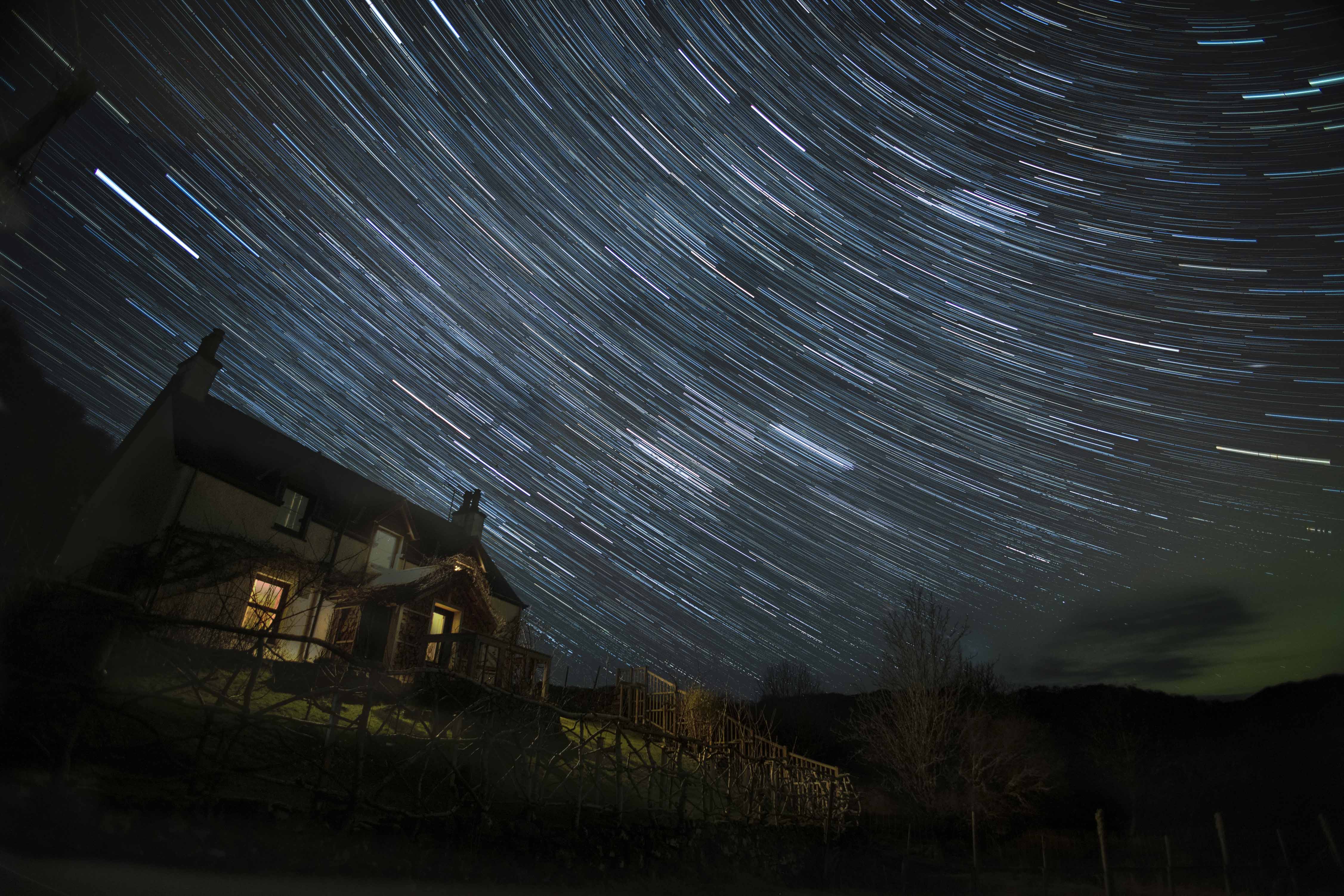 20240303-scotland startrail-1-223037.jpg